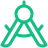 AI Math GPT Solver | Math Bot