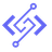 Math.now: Kostenloser Online-Mathematik-AI-Löser, angetrieben von Math GPT