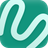 IA Matemática - Resolutor de Matemáticas por Foto y Calculadora con Pasos | Mathful
