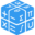 Mathos AI: Tu solucionador y tutor de matemáticas impulsado por IA