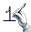 Bem-vindo - MathHandwriting