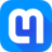 Mathpix: AI 기반 문서 변환 (LaTeX, Markdown 등)