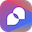 Mava - Kundensupport für Communities