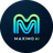 Maximo AI: Powerful AI Assistant for Chat, Images, Videos, Audio & PDF Analysis