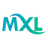 MaxLearn微学习平台