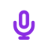 MaxNotes - KI Sprachnotizen Organizer