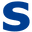mayaai.net 可供购买