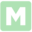MD Editor: Editor de Markdown impulsado por IA para escritores técnicos