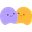 Me.bot : Votre Deuxième Moi IA pour Voix, Visuels et Engagement