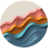 MealByMeal - Suivi des calories par SMS