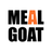 Meal GOAT - Seu Gerador Pessoal de Receitas com IA