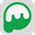 MealPractice로 스마트 식사 계획
