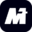 NSFW AI Image Generator: Free Online Tool | Media.io