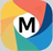 AI Photo to Art Generator - Turn Photos into Oil Paintings, Watercolors & More | MediaAI Art