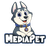 MediaPet: Generador de Anuncios de Video con IA