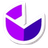 MediScribe Pro - AI Information Generator