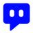 Blue: ChatGPT for Mac - Privacy-Focused AI Assistant