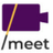 从Slack一键启动Google Meet | Meet For Slack