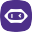 MeetGeek | KI-Notiznehmer und Meeting-Assistent