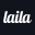 Laila : Un service client IA qui se souvient de vous