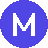 Madison AI - Seu especialista em marketing digital