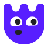 MeetMoji - インタラクティブなプレゼンテーションを簡素化