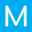Meetz: Gerador de leads de vendas de IA para alcance hiperpersonalizado