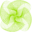 Best Sales Performance Management Software in 2024