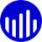 Melboss - Your Smart Music Manager