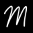 Melies：数分でアイデアを映画に。