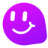 MemeClip - Creador de Memes con IA para Convertir Texto en Memes Tendencia