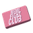 Meme Fight Club에 오신 것을 환영합니다