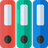 Verfolge und organisiere alles | Memento Database
