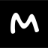 Meme PFP & PFPs for All Occasions - MemePFP