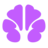 MemFree - Búsqueda AI Híbrida