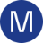 AI Study Tools: Flashcards & Patient Simulation