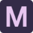 Mentara - KI-gestütztes Gründer-Coaching