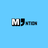 MentionMaster: IA que menciona tu producto en conversaciones.