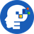 デジタルKYCと電子署名ソリューション | Meonオンボーディングプラットフォーム