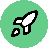 Meroid: AI-Powered SEO Content for Automated Traffic Growth