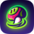 Meshy AI：从文本和图像生成 3D 模型
