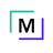 MESSA: Excel at MUNs & Become the Best Delegate