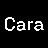 Cara | Terapeuta conversacional de IA