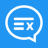 MessengerX.io：与无审查的AI聊天机器人聊天