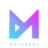 Metabees AI Labs | エンタープライズAIソリューション