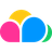 MetaCRM | 终极Web3 CRM中心