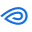 Metaflow - ML、AI、データサイエンスのフレームワーク