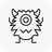 MetaMonster: Escale o SEO on-page com IA