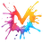 MetaMuse: 폭발적인 성장을 위한 AI 기반 크리에이티브 광고