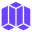 Metaplane | Observabilidad de datos para equipos modernos